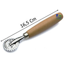 Rotella taglia pasta usato  Andria