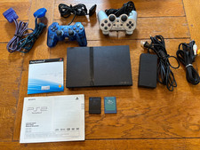 Nice sony playstation for sale  Boulder