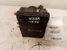 Módulo de bomba de freio ABS antibloqueio de 2002 B4000 com 4 rodas Abs 9554672 comprar usado  Enviando para Brazil