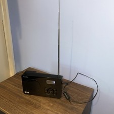 Technika dab portable for sale  ROTHERHAM