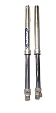 Suspensão dianteira 2000 YAMAHA YZ 125 comprar usado  Enviando para Brazil