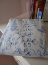 Label king size for sale  WIDNES