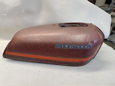 1976 1977 honda for sale  Westlake Village
