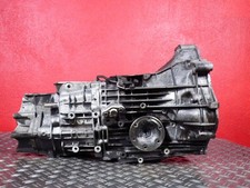 Schaltgetriebe cpb audi gebraucht kaufen  Stockach