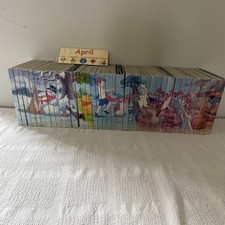 miss read book collection for sale miss read book collection for sale SAWBRIDGEWORTH