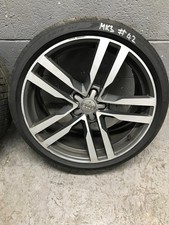 Audi mk3 line for sale  BLACKBURN