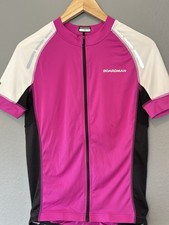 Boardman short sleeve for sale Boardman short sleeve for sale  WOODFORD GREEN
