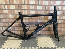 Planet pro carbon for sale  SHREWSBURY