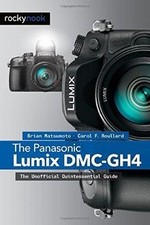 The panasonic lumix gebraucht kaufen  Berlin