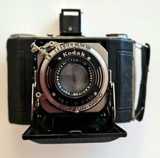 Kodak duo 620 gebraucht kaufen  Stadtoldendorf