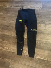 Xterra lava flow for sale  Temple