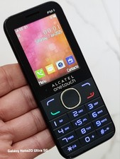 Alcatel 2045x mobile for sale  MANCHESTER