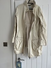 Marithe francois girbaud for sale  FOLKESTONE