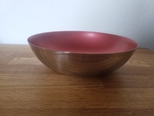 Tupperware allegra edelstahl gebraucht kaufen  Celle