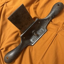 Stanley cabinet scraper for sale  Pueblo