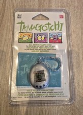 Bandai tamagotchi virtual for sale  LONGFIELD