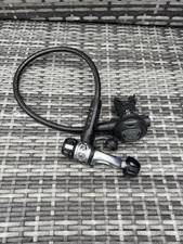 Scubapro mk2 for sale Scubapro mk2 for sale  PRESCOT