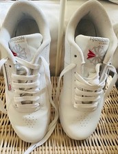 Reebok classic princess for sale  HODDESDON