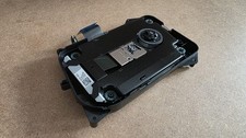 Riginal blu ray gebraucht kaufen  Neuwied