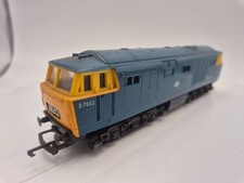 Hornby r.758 class for sale  SOUTHAMPTON
