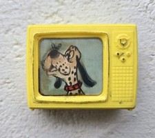 Vintage wiggle moving for sale  Brookfield