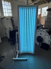 Elite narrowband tl01 for sale  FERRYHILL