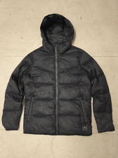 Nike fill hooded for sale  MANCHESTER