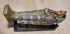pharao statue gebraucht kaufen pharao statue gebraucht kaufen Königs Wusterhausen