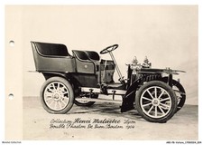 Arop8 0494 voiture d'occasion  France