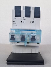 Hager hts350e sls gebraucht kaufen  Düsseldorf