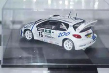 Vitesse skid peugeot for sale  STAFFORD