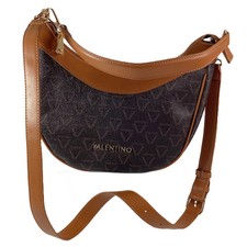 Mario valentino brown for sale  BARNSTAPLE