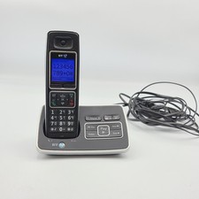 Bt6500 single digital for sale  CASTLEFORD