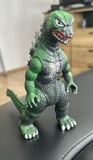 Vintage godzilla figur gebraucht kaufen Vintage godzilla figur gebraucht kaufen  Feuchtwangen