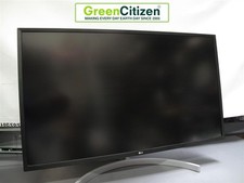 32bl75u led lcd for sale  Burlingame