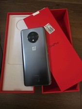 Plus 128gb displayschaden gebraucht kaufen  Recklinghausen