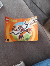 Lego mixels kraw for sale  LEAMINGTON SPA