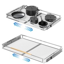 2pack expandable pull for sale  Brentwood