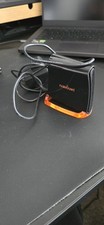 Microtik router board for sale  HULL
