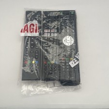 Job lot remote for sale  WESTERHAM