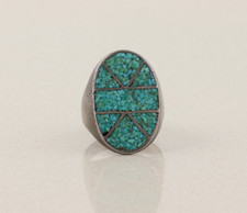 Men sterling silver for sale  Springfield