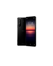 Sony Xperia 5 III - 128 GB - Preto (desbloqueado) comprar usado  Enviando para Brazil