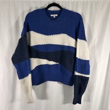 Madewell sweater women for sale  Olathe