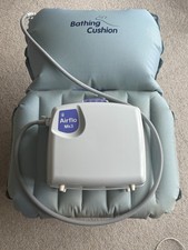 Mangar lifting cushion for sale  SOLIHULL