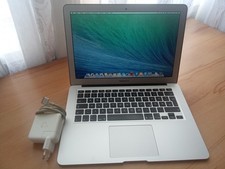 MacBook Air 2014 comprar usado  Enviando para Brazil