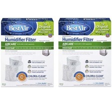 Bestair aircare ef21 for sale  Cold Spring