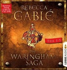 Waringham saga teil gebraucht kaufen  Berlin