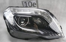 MERCEDES GLK LIFT X204 REFLEKTOR PRAWY XENON A2048201639 X204 FARO PHARE na sprzedaż MERCEDES GLK LIFT X204 REFLEKTOR PRAWY XENON A2048201639 X204 FARO PHARE na sprzedaż  PL