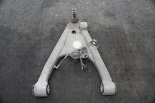 Rear right lower d'occasion  Expédié en Belgium