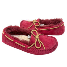 Ugg dakota moccasins for sale  Fort Worth
